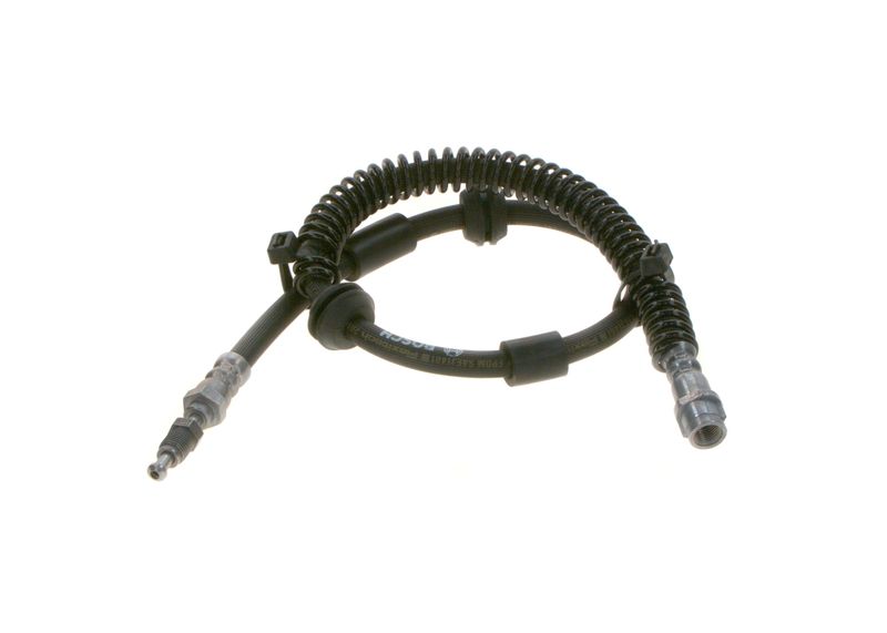 Bosch 1987481370 Brake Hose - 1