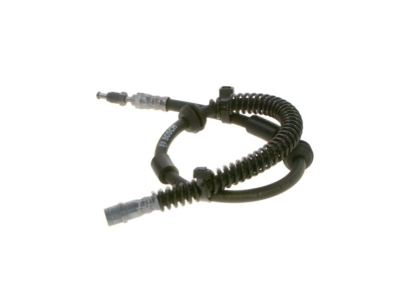 Bosch 1987481370 Brake Hose - 2