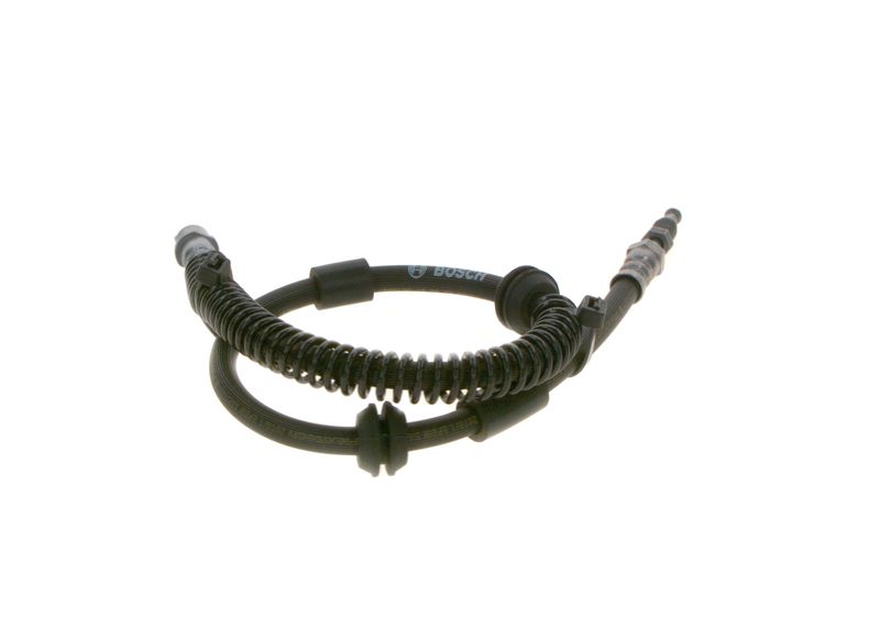 Bosch 1987481370 Brake Hose - 3