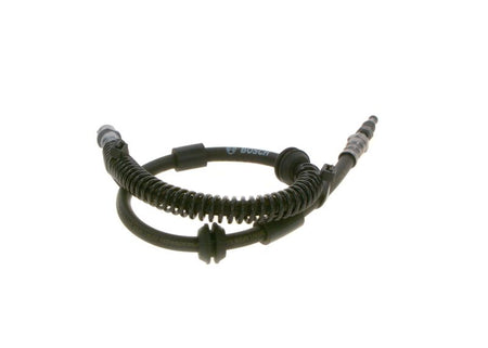 Bosch 1987481370 Brake Hose - 3
