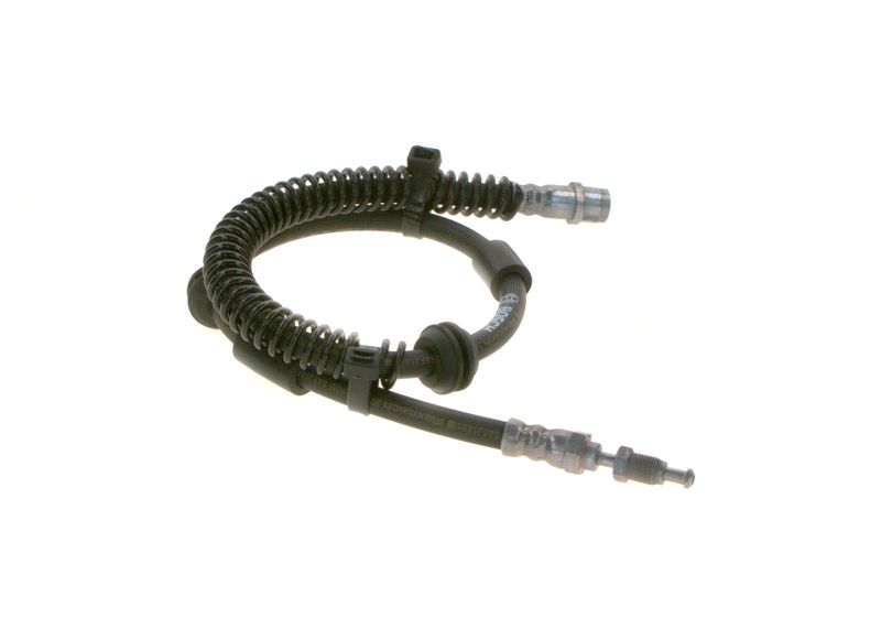 Bosch 1987481370 Brake Hose - 4