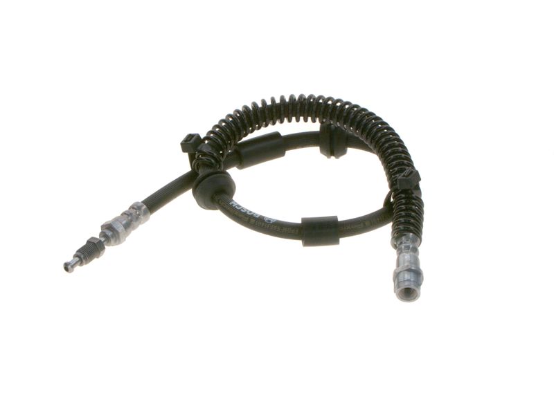 Bosch 1987481370 Brake Hose - 6