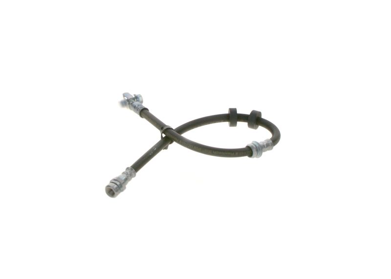 Bosch 1987481375 Brake Hose - 2