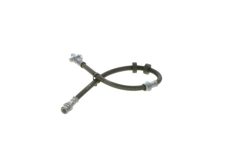 Bosch 1987481375 Brake Hose - 2