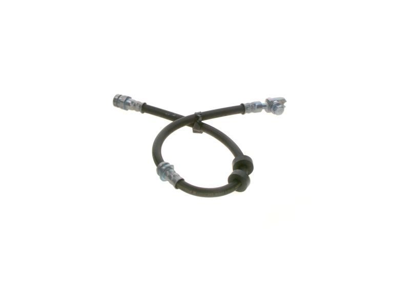 Bosch 1987481375 Brake Hose - 3