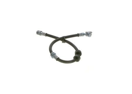 Bosch 1987481375 Brake Hose - 3