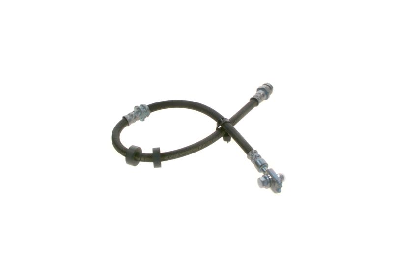 Bosch 1987481375 Brake Hose - 4