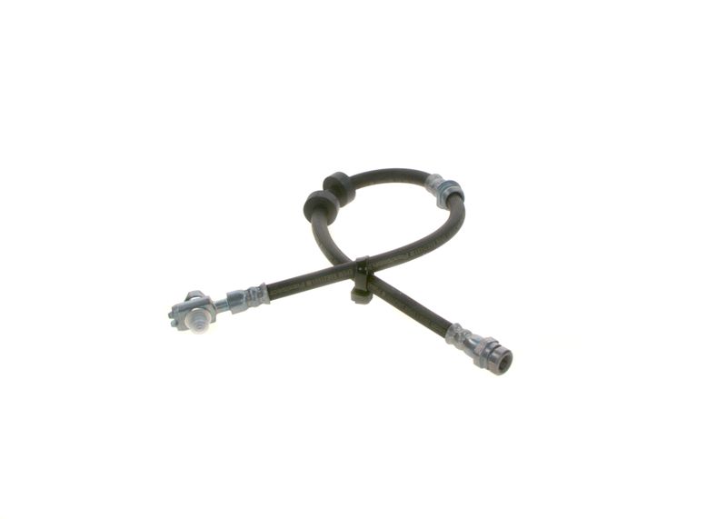 Bosch 1987481375 Brake Hose - 6