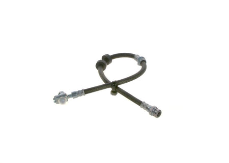 Bosch 1987481375 Brake Hose - 6