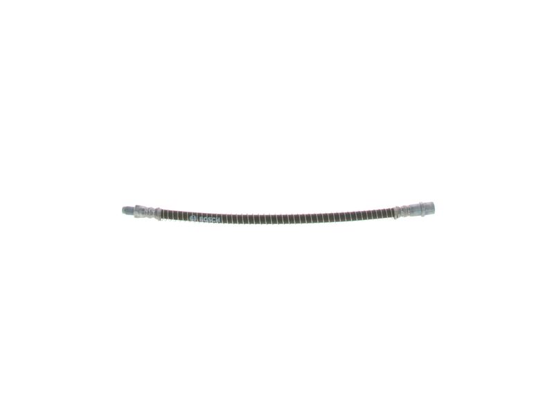 Bosch 1987481394 Brake Hose - 1