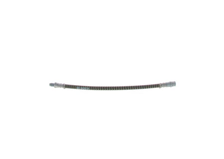Bosch 1987481394 Brake Hose - 1