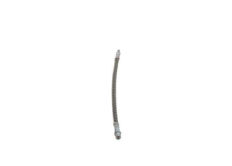Bosch 1987481394 Brake Hose - 2