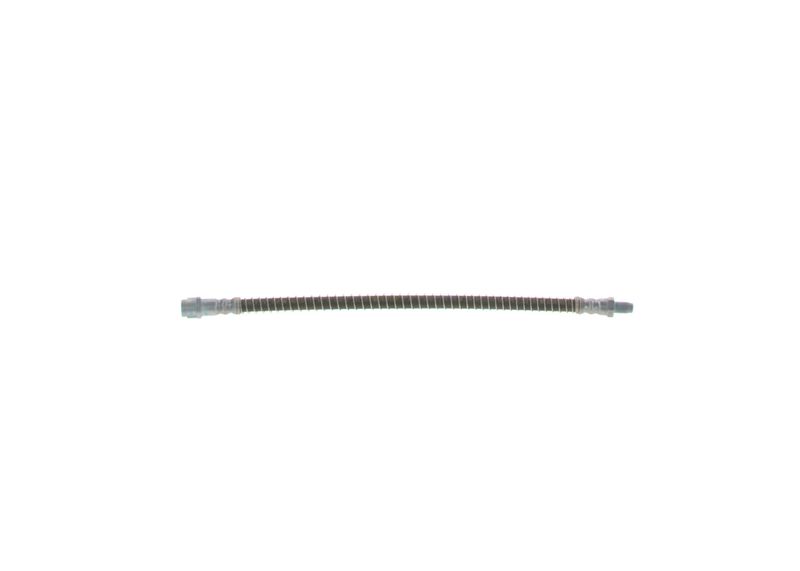 Bosch 1987481394 Brake Hose - 3