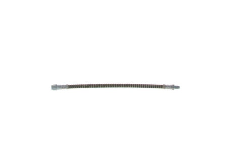 Bosch 1987481394 Brake Hose - 3