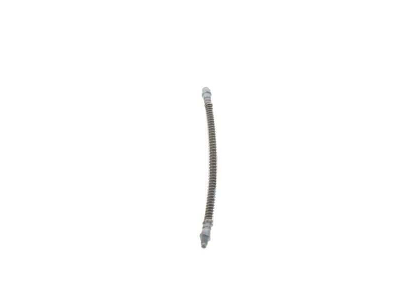 Bosch 1987481394 Brake Hose - 4
