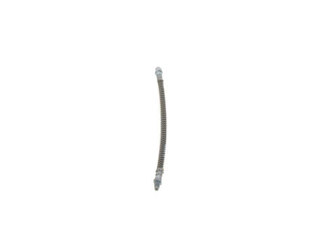 Bosch 1987481394 Brake Hose - 4