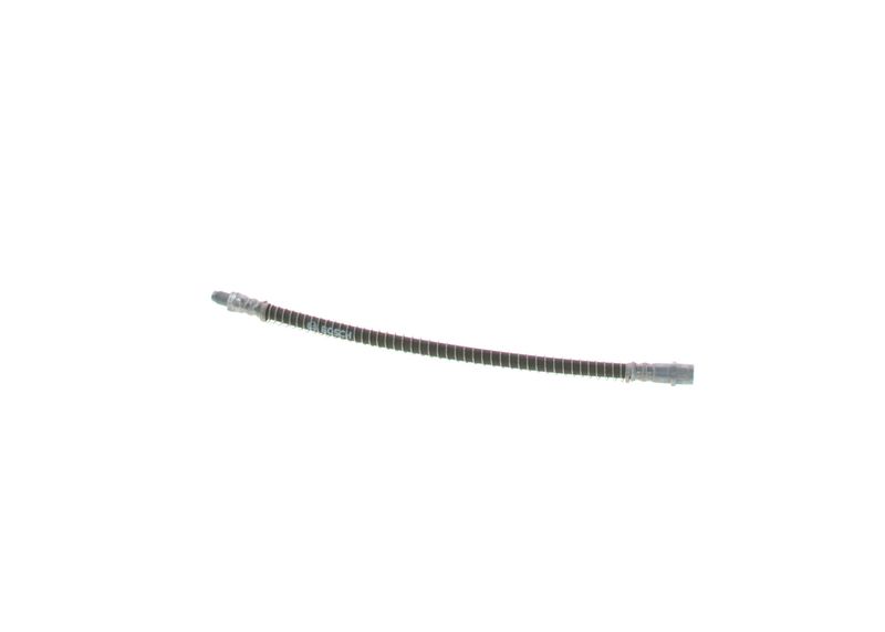 Bosch 1987481394 Brake Hose - 6