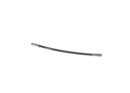 Bosch 1987481394 Brake Hose - 6