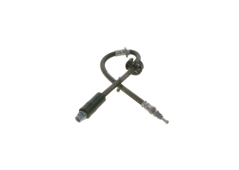 Bosch 1987481395 Brake Hose - 1