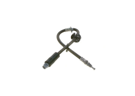 Bosch 1987481395 Brake Hose - 1