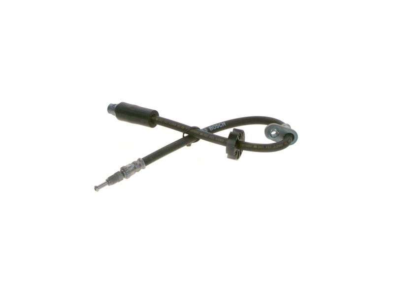 Bosch 1987481395 Brake Hose - 2