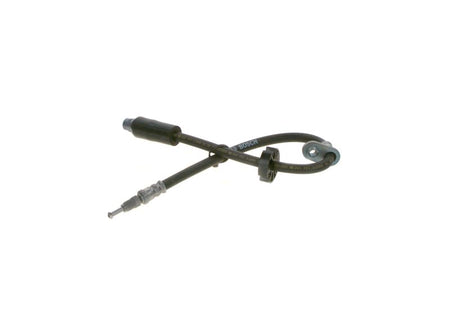 Bosch 1987481395 Brake Hose - 2