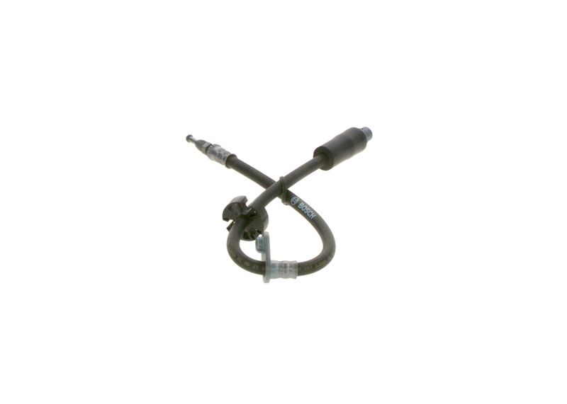 Bosch 1987481395 Brake Hose - 3