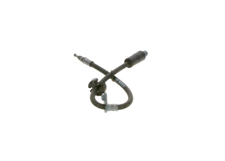 Bosch 1987481395 Brake Hose - 3