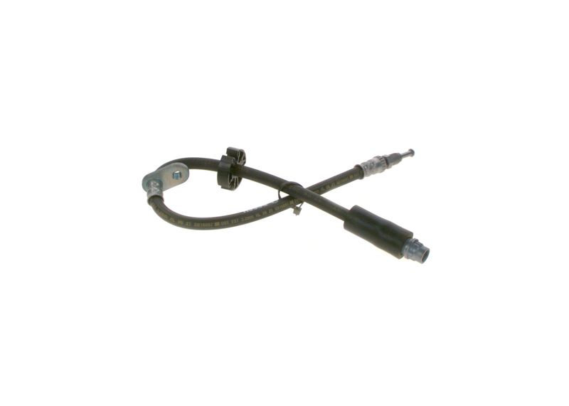 Bosch 1987481395 Brake Hose - 4