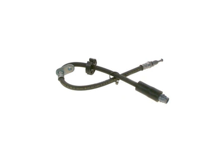 Bosch 1987481395 Brake Hose - 4