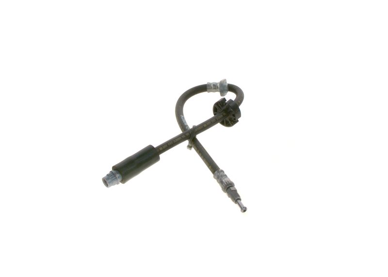 Bosch 1987481395 Brake Hose - 6