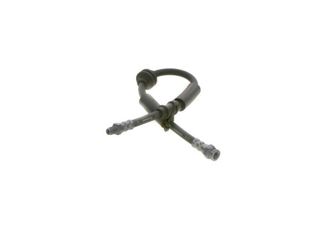Bosch 1987481397 Brake Hose - 1