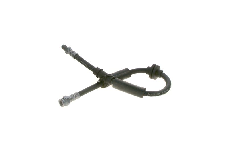 Bosch 1987481397 Brake Hose - 2