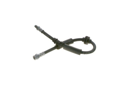 Bosch 1987481397 Brake Hose - 2