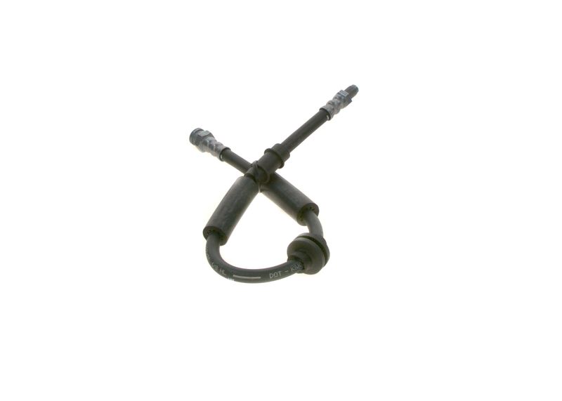 Bosch 1987481397 Brake Hose - 3