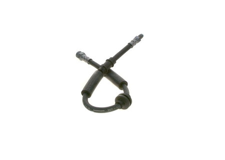 Bosch 1987481397 Brake Hose - 3