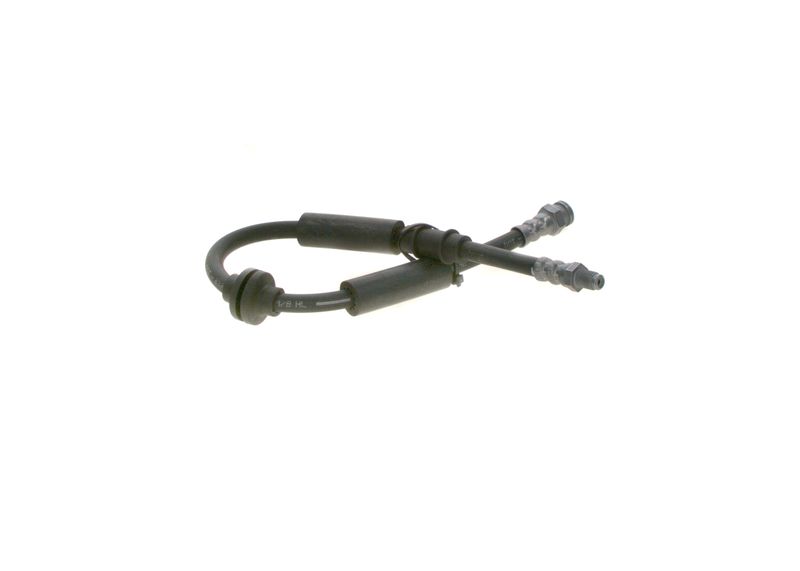 Bosch 1987481397 Brake Hose - 4