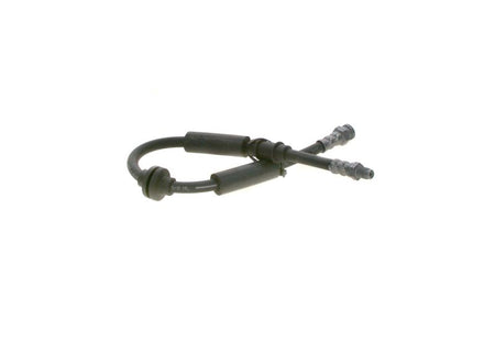 Bosch 1987481397 Brake Hose - 4