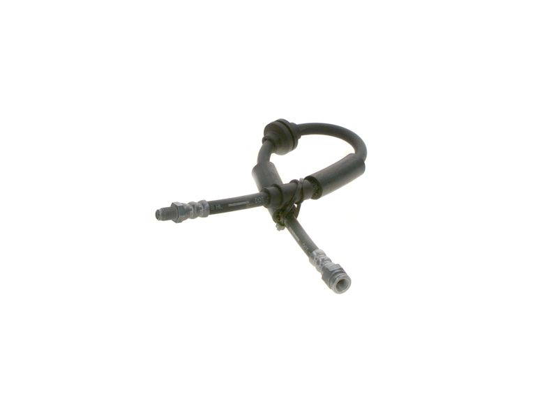 Bosch 1987481397 Brake Hose - 6