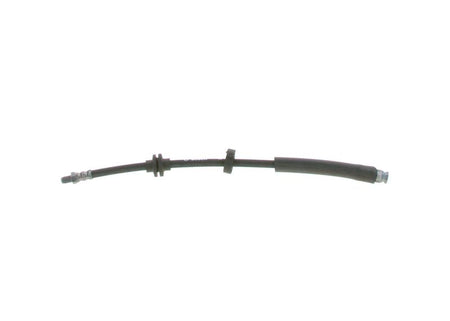 Bosch 1987481398 Brake Hose - 1