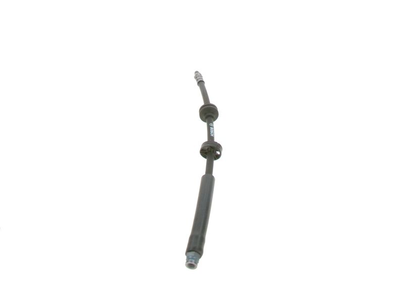 Bosch 1987481398 Brake Hose - 2
