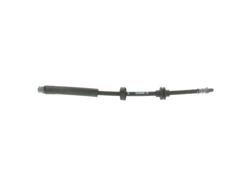 Bosch 1987481398 Brake Hose - 3