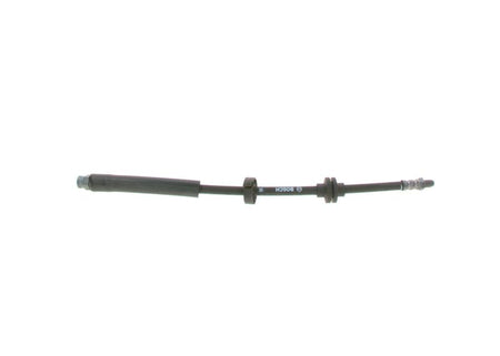 Bosch 1987481398 Brake Hose - 3