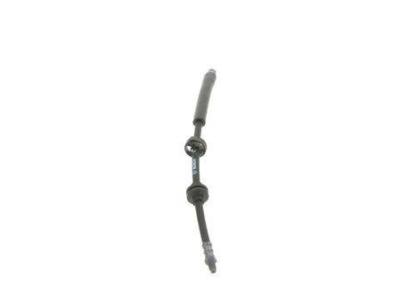 Bosch 1987481398 Brake Hose - 4