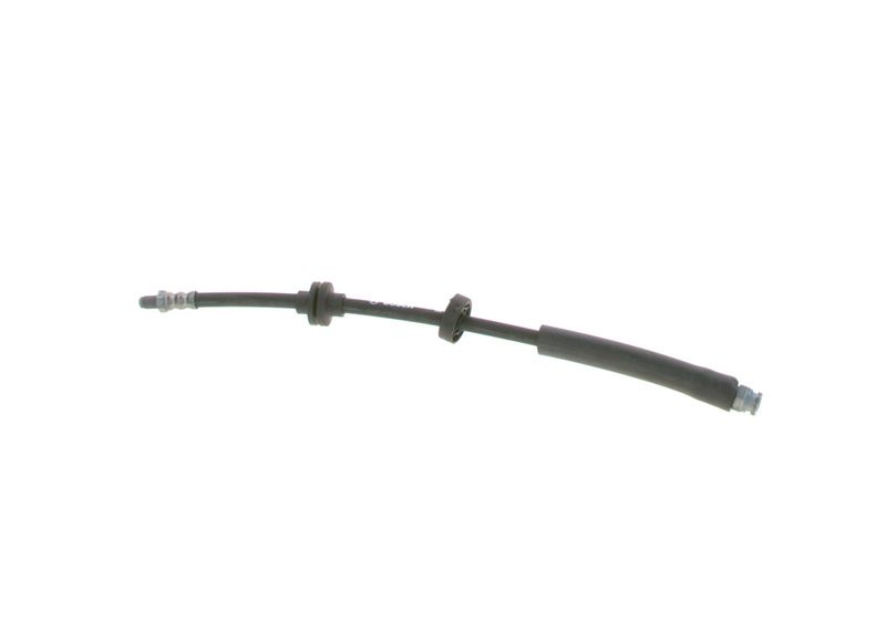 Bosch 1987481398 Brake Hose - 6