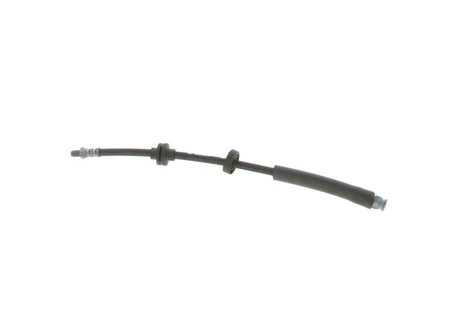 Bosch 1987481398 Brake Hose - 6