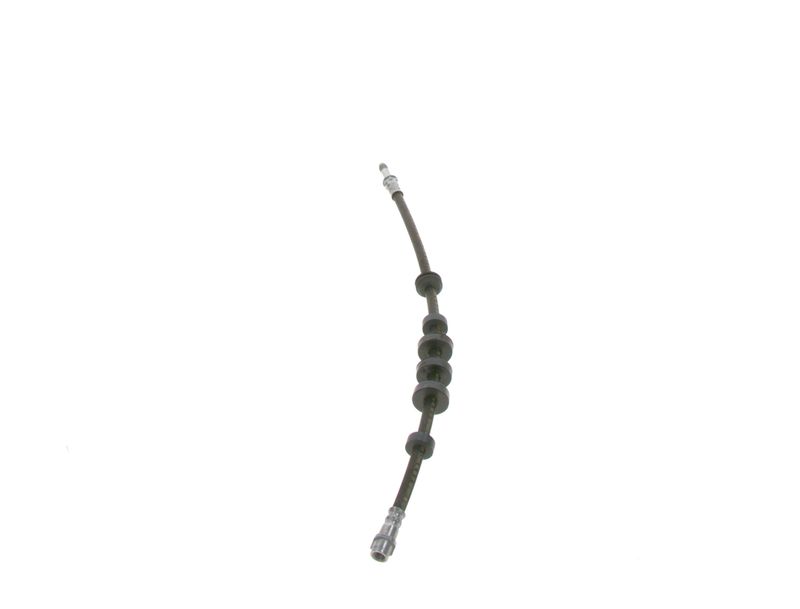 Bosch 1987481431 Brake Hose - 2