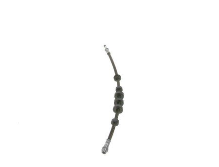 Bosch 1987481431 Brake Hose - 2