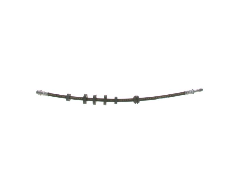 Bosch 1987481431 Brake Hose - 3