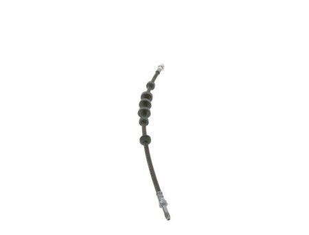 Bosch 1987481431 Brake Hose - 4